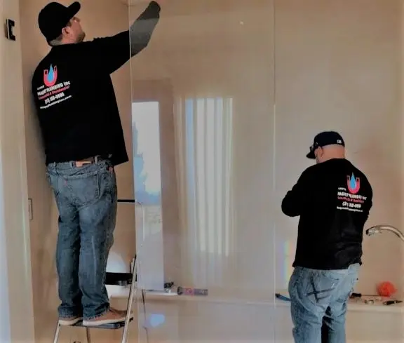 Professional plumbing installation for Leak Detection in Whitehouse