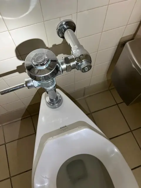 Fixture installation and repair for Pipe Repair in Whitehouse